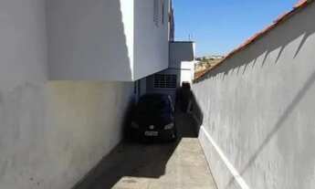 Imagem 4: CASA TÉRREA - PARQUE PRIMAVERA - MG