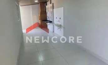 Imagem 3: Casa em Rua Délio Hermes de Oliveira Coragem - Núcleo Habitacional Mary Dota - Bauru/SP