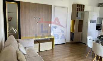 Imagem: Apartamento para Locação, Edifício Belvedere