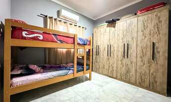 Imagem 7: CASA PARA ALUGAR NO CRISTO EM SERTÃOZINHO