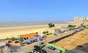 Imagem 4: MR) VENDA AP - ED. JARDIM DE BORDEAUX