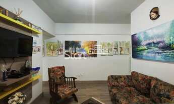 Imagem 5: Apartamento - Cambuí - Campinas