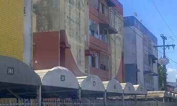 Imagem: Imóvel para venda possui 73 metros quadrados