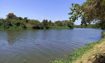 Imagem 4: Excelente Casa para você que curte uma pescaria ?