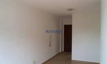 Imagem 6: Apartamento 3 quartos na Olegário Maciel