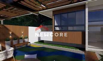 Imagem 6: Apartamento em Rua Geraldo José Borba - Meia Praia - Navegantes/SC