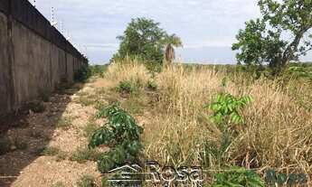 Imagem 6: Terreno para venda RIBEIRÃO DO LIPA Cuiabá