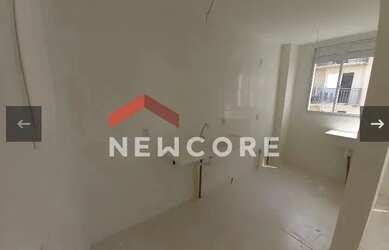 Imagem: Apartamento em Avenida Otto Niemeyer - Camaquã