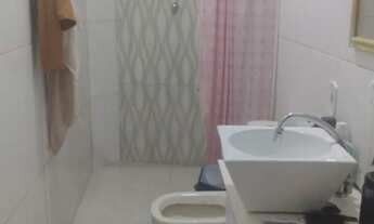 Imagem 6: Casa em Cabo Frio Rj ( bairro: Monte Alegre próximo ao galpão D & C móveis planejados