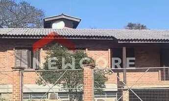 Imagem: Casa em Rua das Guavirovas - São Virgílio