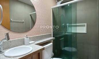 Imagem 3: Apartamento com 3 quartos em Centro