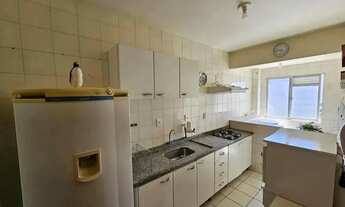 Imagem 6: Apartamento 2 Dormitórios - Bairro Kobrasol - EST