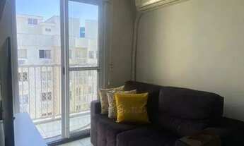 Imagem 5: Apartamento com 2 dormitórios à venda, 55 m² por R$ 295.000,00 - Neves - São Gonçalo/RJ