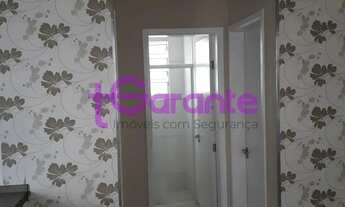 Imagem 7: Apartamento Parque Serrano Alto da Boa Vista Sorocaba/SP