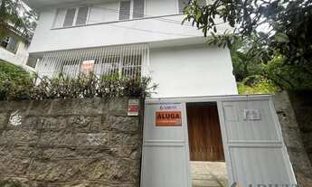 Imagem: Casa comercial para locação