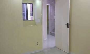 Imagem 3: Cobertura 3 quarto(s) para Venda no bairro Bairu em Juiz de Fora - MG