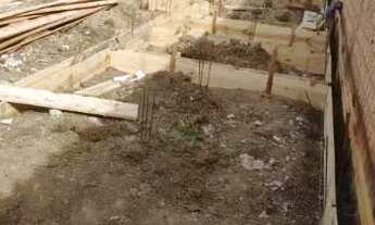 Imagem 2: Casa em Porto Alegre, no bairro Aberta dos Morros, com 3 dormitório(s), e 3 banh