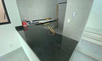 Imagem 4: Vivendas do Valle - Casa Duplex em condomínio fechado no Antares