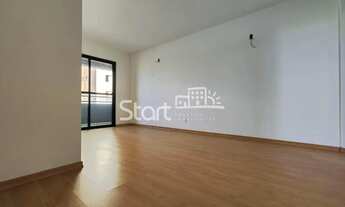 Imagem 4: Apartamento - Vila Brandina - Campinas