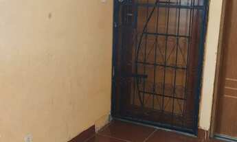 Imagem: Apartamento viver melhor 1