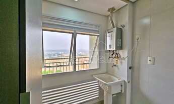 Imagem 7: Apartamento Padrão em Ribeirão Preto