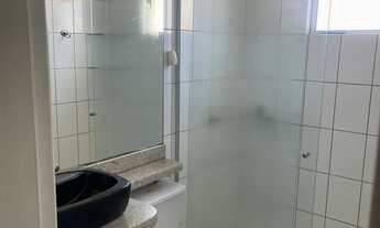 Imagem 7: Alugo Apartamento Residencial Elis Regina na 806 SUL