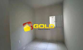 Imagem 7: Casa para Venda em Uberlândia, Brasil, 2 dormitórios, 1 banheiro, 1 vaga