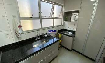 Imagem 7: Cobertura à venda, 4 quartos, 1 suíte, 3 vagas, Diamante - Belo Horizonte/MG