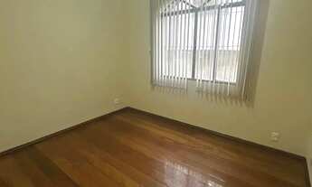 Imagem 4: Apartamento 3qtos 2 vgas Minas Brasil - BH R$ 2.650,00