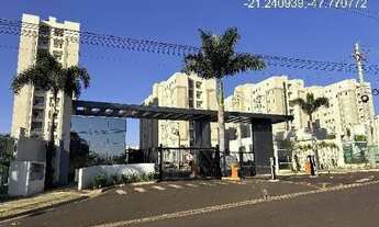 Imagem: Oportunidade Única em RIBEIRAO PRETO