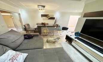 Imagem 4: Casa à venda no Condomínio Bella Colônia - Colônia, Jundiaí - 1 suíte - R$840.000