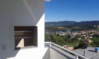 Imagem 3: Apartamento em Potecas