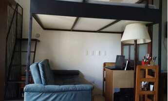 Imagem 6: Apartamento aconchegante em Campos Elíseos