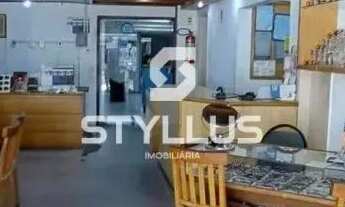 Imagem: Engenho de Dentro