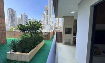 Imagem 6: APARTAMENTO PARA VENDA