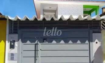 Imagem 7: Casa 4 quartos para alugar no(a) Tremembé