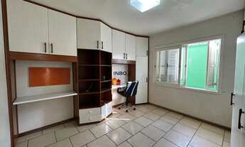 Imagem 6: INBOX CIA IMOBILIÁRIA ALUGA - Casa INDIVIDUAL no bairro Santa Helena em Bento Gonçalves