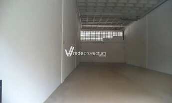 Imagem 5: Salão - Vila Itapura - Campinas