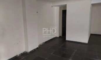 Imagem 5: Salão Comercial Frontal 426 m²