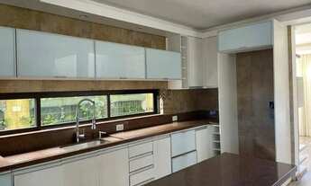 Imagem 7: Casa com 3 dormitórios à venda, 188 m² por R$ 1.500.000,00 - Santa Cândida - Curitiba/PR