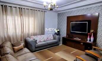 Imagem 6: Casa à venda em Piracicaba, Pompéia, com 5 quartos, com 350 m²