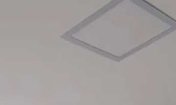 Imagem 7: Apartamento para venda e aluguel com 34m² na Vila Invernada