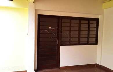 Imagem 3: Casas Residenciais Padrão em Ribeirão Preto