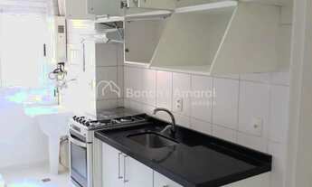 Imagem 3: Apartamento para Locação - Lindo, Arejado e com Lazer Completo