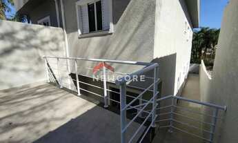 Imagem 3: Casa em Rua Doutor Pedro Calil Padis - Loteamento Loanda - Atibaia/SP