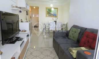 Imagem: Apartamento à venda no Ipiranga, 81 m²