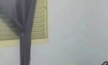 Imagem 7: Casa em Rua Ademar Eugênio Panfiglio - Vale do Sol - São Pedro/SP