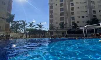 Imagem 4: Vivace Residence Club