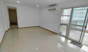 Imagem 7: Cobertura linear com 137 metros quadrados com 3 quartos em Barra Olímpica - Rio de Janeiro