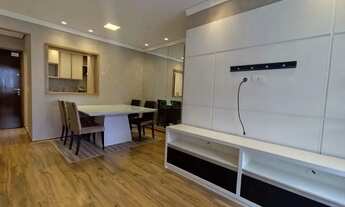 Imagem 3: Apartamento | Terra Bella